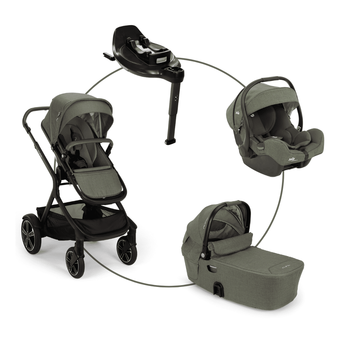 Nuna Demi Next inkl. Joie i-Base Encore mit i-Gemm 3 Pine – Nuna Demi Next inkl. Joie i-Base Encore mit i-Gemm 3 Pine bei babybrands.de kaufen ✓ sicher, einfach & bequem online bestellen ✓ Nuna Demi Next inkl. Joie i-Base Encore mit i-Gemm 3 Pine – Nuna Demi Next inkl. Joie i-Base Encore mit i-Gemm 3 Pine bei babybrands.de kaufen ✓ sicher, einfach & bequem online bestellen ✓